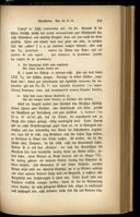 Seite 269