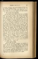 Seite 271