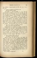 Seite 291