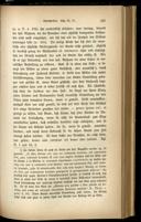 Seite 295