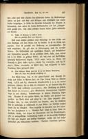 Seite 297