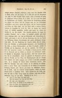 Seite 321