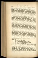 Seite 326