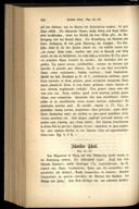 Seite 336