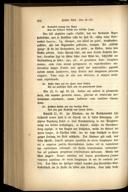 Seite 344