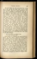 Seite 349