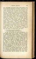 Seite 381