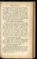 Seite 387