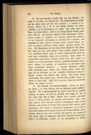 Seite 422