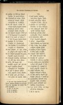 Seite 441