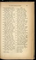 Seite 449