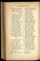 Seite 464