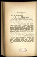 Seite 466