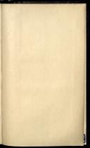 Seite 469