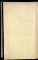 Seite 470
