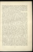 Seite 33