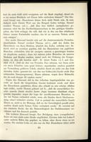Seite 39