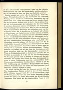 Seite 75