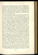Seite 89