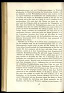 Seite 102