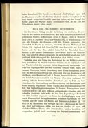 Seite 106