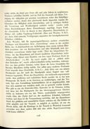 Seite 107