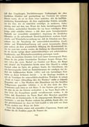 Seite 113
