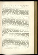 Seite 115
