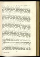 Seite 117