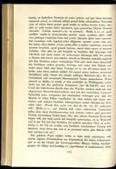 Seite 118