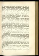 Seite 119