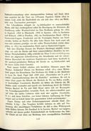 Seite 129
