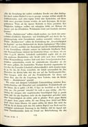 Seite 133