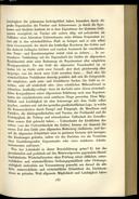Seite 139
