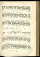 Seite 143