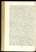 Seite 144