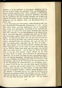Seite 147