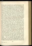Seite 149
