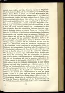 Seite 151