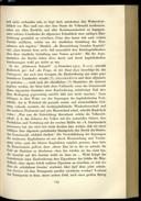 Seite 153