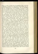 Seite 155