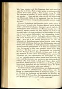 Seite 156