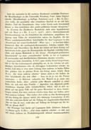 Seite 157