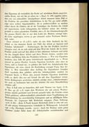 Seite 159