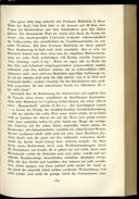 Seite 163