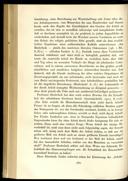 Seite 164