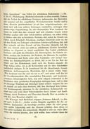 Seite 165