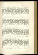 Seite 167