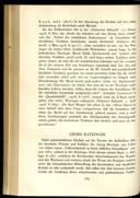 Seite 168