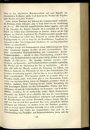 Seite 169